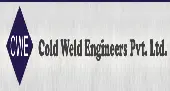 Cold Weld Engineers Private Limited logo