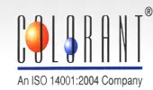 Colorant Limited logo