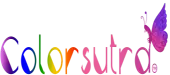 Colorsutra Retail Private Limited logo