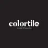 Color Tiles Private Limited logo