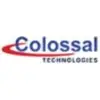 Colossal Software Technologies Private Limited logo