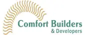 Comfort Builders & Developers Private Limited logo