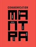 Communication Mantra Private Limited logo
