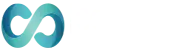 Comnet Exhibitions Private Limited logo