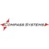 Compass Systems Private Limited logo