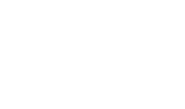 Compendious Consulting Private Limited logo