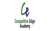 Competitive Edge Academy Private Limited logo