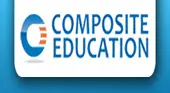 Composite Education Solutions Private Limited logo