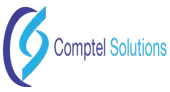 Comptel Solutions Private Limited logo