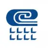 Compton Computers Private Limited logo
