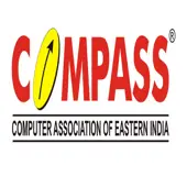 Computer Association Of Eastern India logo