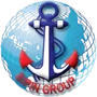 Concare Marine Services Private Limited logo