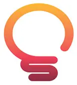 Conceptshelf Techno Labs Private Limited logo
