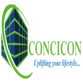 Concicon Construction Private Limited logo