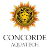 Concorde Aquatech Private Limited logo