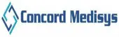 Concord Medisys Private Limited logo