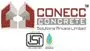 Conecc Industries Private Limited logo