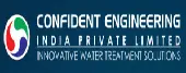 Confident Engineering India Private Limited logo