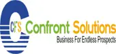 Confront Solutions Private Limited logo