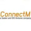 Connectm Technology Solutions Private Limited logo