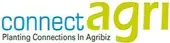 Connect Agri Services Private Limited logo