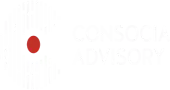 Consocia Advisory Private Limited logo