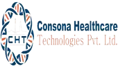 Consona Healthcare Technologies Private Limited logo