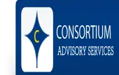 Consortium Management Services Private Limited logo
