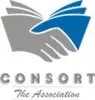 Consort Builders Private Limited logo