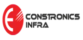 Constronics Infra Limited logo