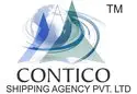 Contico Shipping Agency Private Limited logo