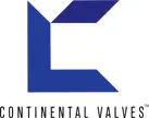 Continental Valves Limited logo