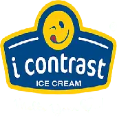 Contrast Icecream Private Limited logo