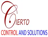 Control And Solutions India Private Limited logo