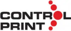 Control Print Limited logo