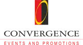 Convergence Events Private Limited logo