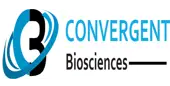 Convergent Biosciences Private Limited logo