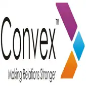 Convex Latex Private Limited logo