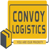 Convoy Logistics Private Limited logo