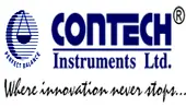 Conweigh Electronic Instruments Private Limited logo