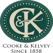 Cooke & Kelvey Properties Pvt Ltd logo