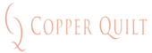 Copper Quilt Services Private Limited logo