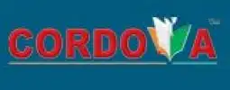 Cordova Publications Private Limited logo