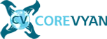 Corevyan Private Limited logo