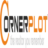 Cornerplot Realty Private Limited logo