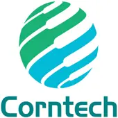 Corntech Safety Solutions Private Limited logo