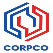 Corpco Consulting Services Private Limited logo