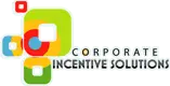 Corporate Incentive Solutions Private Limited logo
