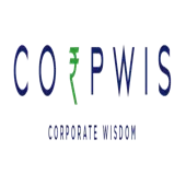 Corpwis Advisors Private Limited logo