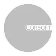 Corsoft I T Services (India) Private Limited logo